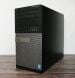 Игровой ПК Dell Optiplex 9020 Tower / Intel Core i5-4570 (4 ядра по 3.2 - 3.6 GHz) / 16 GB DDR3 / 500 GB SSD / nVidia GeForce GTX 1050 Ti, 4 Гб GDDR5 128-bit / DVD-ROM / Win 10 Pro + Кабель питания купить
