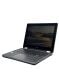 Нетбук-трансформер Acer ChromeBook Spin 512 / 12.3" (1366x912) IPS Touch / Intel Celeron N5100 (4 ядра по 1.1 - 2.8 GHz) / 8 GB DDR4 / 32 GB SSD / Intel UHD Graphics / WebCam / ChromeOS купити