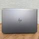 Мобільна робоча станція HP ZBook 17 G6 / 17.3" (1920x1080) IPS / Intel Core i7-9850H (6 (12) ядер по 2.6 - 4.6 GHz) / 16 GB DDR4 / 512 GB SSD NVMe / nVidia Quadro RTX 3000, 6 GB GDDR6, 192-bit / WebCam купити