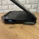 Захищений ноутбук Dell Latitude Rugged 5414 / 14" (1920x1080) IPS / Intel Core i7-6600U (2 (4) ядра по 2.6 - 3.4 GHz) / 32 GB DDR4 / 256 GB SSD M.2 / AMD Radeon R7 M360, 2 GB DDR3, 64-bit / WebCam купити
