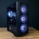 Игровой ПК MSI MAG Forge M100R Tower / Intel Core i3-10100F (4 (8) ядра по 3.6 - 4.3 GHz) / 16 GB DDR4 / 512 GB SSD M.2 / nVidia GeForce GTX 1660 Super, 6 GB GDDR6, 192-bit / 600W купить