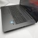 Мобильная рабочая станция HP ZBook 17 G3 / 17.3" (1920x1080) IPS / Intel Core i5-6440HQ (4 ядра по 2.6 - 3.5 GHz) / 16 GB DDR4 / 256 GB SSD + 1000 GB HDD / nVidia Quadro M3000M, 4 GB GDDR5, 256-bit / WebCam / Win 10 Pro купить