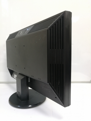 Acer V223HQV / 22' / 1920x1080 (16:9) / DVI, VGA