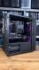 Сборка под заказ: игровой ПК ProLogix E102 Tempered Glass and Mesh Black Tower / AMD Ryzen 7 5700X (8 (16) ядер по 3.4 - 4.6 GHz) / 16 GB DDR4 / 512 GB SSD M.2 / AMD Radeon RX 7600, 8 GB GDDR6, 128-bit / 650W купить