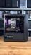 Сборка под заказ: игровой ПК ProLogix E102 Tempered Glass and Mesh Black Tower / AMD Ryzen 7 5700X (8 (16) ядер по 3.4 - 4.6 GHz) / 16 GB DDR4 / 512 GB SSD M.2 / AMD Radeon RX 7600, 8 GB GDDR6, 128-bit / 650W купить
