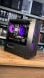 Сборка под заказ: игровой ПК ProLogix E102 Tempered Glass and Mesh Black Tower / AMD Ryzen 7 5700X (8 (16) ядер по 3.4 - 4.6 GHz) / 16 GB DDR4 / 512 GB SSD M.2 / AMD Radeon RX 7600, 8 GB GDDR6, 128-bit / 650W купить