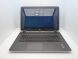 Ноутбук HP Pavilion 17-f005sr / 17.3" (1600x900) TN / AMD A8-6410 (4 ядра по 2.0 - 2.4 GHz) / 8 GB DDR3 / 240 GB SSD / AMD Radeon R7 M260, 2 GB GDDR3, 64-bit / WebCam / DVD-ROM купить