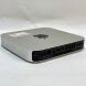 Неттоп Apple Mac mini A1347 (Mid 2010) USFF / Intel Core 2 Duo P8600 (2 ядра по 2.4 GHz) / 4 GB DDR3 / 320 GB HDD / nVidia GeForce 320M, 256 MB GDDR3, 64-bit / macOS купити