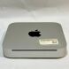 Неттоп Apple Mac mini A1347 (Mid 2010) USFF / Intel Core 2 Duo P8600 (2 ядра по 2.4 GHz) / 4 GB DDR3 / 320 GB HDD / nVidia GeForce 320M, 256 MB GDDR3, 64-bit / macOS купити