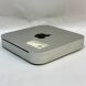 Неттоп Apple Mac mini A1347 (Mid 2010) USFF / Intel Core 2 Duo P8600 (2 ядра по 2.4 GHz) / 4 GB DDR3 / 320 GB HDD / nVidia GeForce 320M, 256 MB GDDR3, 64-bit / macOS купити
