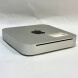 Неттоп Apple Mac mini A1347 (Mid 2010) USFF / Intel Core 2 Duo P8600 (2 ядра по 2.4 GHz) / 4 GB DDR3 / 320 GB HDD / nVidia GeForce 320M, 256 MB GDDR3, 64-bit / macOS купити