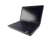 Ноутбук Dell Latitude E6440 / 14" (1366x768) / Intel Core i7 4600M / 8 GB DDR3 / 500 GB HDD / Slim DVD-RW / NO WEB Camera / HDMI купить