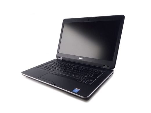 Ноутбук Dell Latitude E6440 / 14" (1366x768) / Intel Core i7 4600M / 8 GB DDR3 / 500 GB HDD / Slim DVD-RW / NO WEB Camera / HDMI