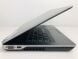 Ноутбук Dell Latitude E6440 / 14" (1366x768) / Intel Core i7 4600M / 8 GB DDR3 / 500 GB HDD / Slim DVD-RW / NO WEB Camera / HDMI купить