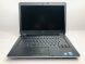 Ноутбук Dell Latitude E6440 / 14" (1366x768) / Intel Core i7 4600M / 8 GB DDR3 / 500 GB HDD / Slim DVD-RW / NO WEB Camera / HDMI купить