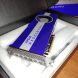 Дискретна відеокарта AMD Radeon Pro VII, 16 GB HBM2, 4096-bit / 6x miniDP купити