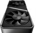 Дискретная видеокарта nVidia GeForce RTX 3070, 8 GB GDDR6, 256-bit / DisplayPort, HDMI купить
