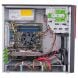 Компьютер Fujitsu Esprimo P720 E90+ Tower / Intel Core i5-4430 (4 ядра по 3.0 - 3.2 GHz) / 16 GB DDR3 / 120 GB SSD + 500 GB HDD / nVidia GeForce GTX 1060, 6 GB GDDR5, 192-bit / DVD-ROM купить
