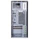 Компьютер Fujitsu Esprimo P720 E90+ Tower / Intel Core i5-4430 (4 ядра по 3.0 - 3.2 GHz) / 16 GB DDR3 / 120 GB SSD + 500 GB HDD / nVidia GeForce GTX 1060, 6 GB GDDR5, 192-bit / DVD-ROM купить