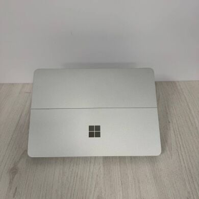 Игровой ноутбук-трансформер Microsoft SurFace Laptop Studio / 14.3" (2400x1600) IPS Touch / Intel Core i7-11370H (4 (8) ядра по 3.3 - 4.8 GHz) / 32 GB DDR4 / 1000 GB SSD / nVidia GeForce RTX 3050 Ti, 4 GB GDDR6, 128-bit / WebCam Игровой ноутбук-трансформер Microsoft SurFace Laptop Studio / 14.3" (2400x1600) IPS Touch / Intel Core i7-11370H (4 (8) ядра по 3.3 - 4.8 GHz) / 32 GB DDR4 / 1000 GB SSD / nVidia GeForce RTX 3050 Ti, 4 GB GDDR6, 128-bit / WebCam