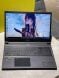 Игровой ноутбук Acer Aspire 7 A715-41G-R2AR / 15.6" (1920x1080) IPS / AMD Ryzen 5 3550H (4 (8) ядра по 2.1 - 3.7 GHz) / 8 GB DDR4 / 480 GB SSD / nVidia GeForce GTX 1650, 4 GB GDDR5, 128-bit / WebCam  купить