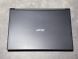 Игровой ноутбук Acer Aspire 7 A715-41G-R2AR / 15.6" (1920x1080) IPS / AMD Ryzen 5 3550H (4 (8) ядра по 2.1 - 3.7 GHz) / 8 GB DDR4 / 480 GB SSD / nVidia GeForce GTX 1650, 4 GB GDDR5, 128-bit / WebCam  купить