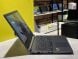 Игровой ноутбук Acer Aspire 7 A715-41G-R2AR / 15.6" (1920x1080) IPS / AMD Ryzen 5 3550H (4 (8) ядра по 2.1 - 3.7 GHz) / 8 GB DDR4 / 480 GB SSD / nVidia GeForce GTX 1650, 4 GB GDDR5, 128-bit / WebCam  купить