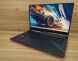 Игровой ноутбук Asus ROG Strix G733ZW / 17.3" (2560x1440) IPS / Intel Core i9-12900H (14 (20) ядер по 3.8 - 5.0 GHz) / 32 GB DDR5 / 1000 GB SSD / nVidia GeForce RTX 3070 Ti, 8 GB GDDR6X, 256-bit / HDMI / Windows 11 купить