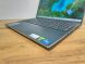 Игровой ноутбук Dell Inspiron 7610 Plus / 16" (3072x1920) IPS / Intel Core i7-11800H (8 (16) ядер по 2.3 - 4.6 GHz) / 16 GB DDR4 / 512 GB SSD / nVidia GeForce RTX 3050, 4 GB GDDR6, 128-bit / WebCam / Windows 10 Home купить