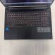 Игровой ноутбук Gigabyte G5 GD / 15.6" (1920x1080) IPS / Intel Core i5-11400H (6 (12) ядер по 2.7 - 4.5 GHz) / 16 GB DDR4 / 512 GB SSD M.2 / nVidia GeForce RTX 3050, 4 GB GDDR6, 128-bit / WebCam купить