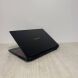 Игровой ноутбук Gigabyte G5 GD / 15.6" (1920x1080) IPS / Intel Core i5-11400H (6 (12) ядер по 2.7 - 4.5 GHz) / 16 GB DDR4 / 512 GB SSD M.2 / nVidia GeForce RTX 3050, 4 GB GDDR6, 128-bit / WebCam купить