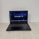 Игровой ноутбук Gigabyte G5 GD / 15.6" (1920x1080) IPS / Intel Core i5-11400H (6 (12) ядер по 2.7 - 4.5 GHz) / 16 GB DDR4 / 512 GB SSD M.2 / nVidia GeForce RTX 3050, 4 GB GDDR6, 128-bit / WebCam купить