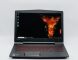 Игровой ноутбук Lenovo Legion Y520-15IKBN / 15.6" (1920x1080) IPS / Intel Core i7-7700HQ (4 (8) ядра по 2.8 - 3.8 GHz) / 16 GB DDR4 / 512 GB SSD / nVidia GeForce GTX 1050 Ti, 2 GB GDDR5, 128-bit / WebCam купить