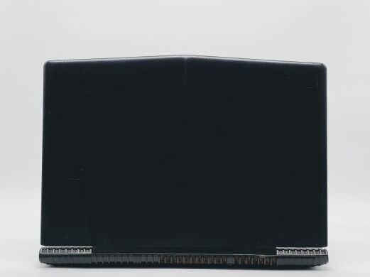Игровой ноутбук Lenovo Legion Y520-15IKBN / 15.6" (1920x1080) IPS / Intel Core i7-7700HQ (4 (8) ядра по 2.8 - 3.8 GHz) / 16 GB DDR4 / 512 GB SSD / nVidia GeForce GTX 1050 Ti, 2 GB GDDR5, 128-bit / WebCam Игровой ноутбук Lenovo Legion Y520-15IKBN / 15.6" (1920x1080) IPS / Intel Core i7-7700HQ (4 (8) ядра по 2.8 - 3.8 GHz) / 16 GB DDR4 / 512 GB SSD / nVidia GeForce GTX 1050 Ti, 2 GB GDDR5, 128-bit / WebCam