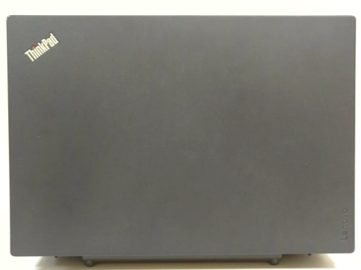 Ігровий ноутбук Lenovo ThinkPad T460p / 14" (1920x1080) TN / Intel Core i7-6820HQ (4 (8) ядра по 2.7 - 3.6 GHz) / 16 GB DDR4 / 512 GB SSD / nVidia GeForce 940MX, 2 GB GDDR5, 64-bit / WebCam + Бездротова мишка