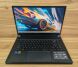 Ігровий ноутбук MSI Stealth GS 66 12UGS / 15.6" (1920x1080) IPS / Intel Core i7-12700H (14 (20) ядер по 3.5 - 4.7 GHz) / 16 GB DDR5 / 1000 GB SSD / nVidia GeForce RTX 3070 Ti, 8 GB GDDR6X, 256-bit / WebCam / Windows 11 купити