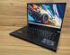 Ігровий ноутбук MSI Stealth GS 66 12UGS / 15.6" (1920x1080) IPS / Intel Core i7-12700H (14 (20) ядер по 3.5 - 4.7 GHz) / 16 GB DDR5 / 1000 GB SSD / nVidia GeForce RTX 3070 Ti, 8 GB GDDR6X, 256-bit / WebCam / Windows 11 купити