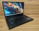 Ігровий ноутбук MSI Stealth GS 66 12UGS / 15.6" (1920x1080) IPS / Intel Core i7-12700H (14 (20) ядер по 3.5 - 4.7 GHz) / 16 GB DDR5 / 1000 GB SSD / nVidia GeForce RTX 3070 Ti, 8 GB GDDR6X, 256-bit / WebCam / Windows 11 купити