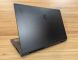 Ігровий ноутбук MSI Stealth GS 66 12UGS / 15.6" (1920x1080) IPS / Intel Core i7-12700H (14 (20) ядер по 3.5 - 4.7 GHz) / 16 GB DDR5 / 1000 GB SSD / nVidia GeForce RTX 3070 Ti, 8 GB GDDR6X, 256-bit / WebCam / Windows 11 купити