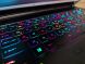 Ігровий ноутбук MSI Stealth GS 66 12UGS / 15.6" (1920x1080) IPS / Intel Core i7-12700H (14 (20) ядер по 3.5 - 4.7 GHz) / 16 GB DDR5 / 1000 GB SSD / nVidia GeForce RTX 3070 Ti, 8 GB GDDR6X, 256-bit / WebCam / Windows 11 купити