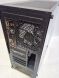 Ігровий ПК DeepCool Matrexx 55 V3 Tower / AMD Ryzen 5 1600 (6 (12) ядер по 3.2 - 3.6 GHz) / 32 GB DDR4 / 256 GB SSD + 1000 GB HDD / nVidia GeForce GTS 450, 1 GB GDDR5, 128-bit / 1200W  купити
