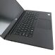 Игровой ультрабук Dell XPS 15 9570 / 15.6" (1920x1080) IPS / Intel Core i7-8750H (6 (12) ядра по 2.2 - 4.1 GHz) / 16 GB DDR4 / 240 GB SSD / nVidia GeForce GTX 1050 Ti, 4 GB GDDR5, 128-bit / WebCam купить