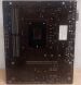 Комплект: материнская плата Asus H110M-A/M.2 / Intel Core i7-6700 (4 (8) ядра по 3.4 - 4.0 GHz) / 16 GB DDR4 / Intel HD Graphics 530 / Socket LGA1151 / Кулер купить