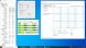Комплект: Материнська плата ENVINDA E5-V307 + Intel Xeon E5-2420 (6 (12) ядер по 1.9 - 2.4 GHz) / 8 GB DDR3 + Кулер купити