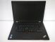 УЦЕНКА (Б-КЛАС) - Lenovo ThinkPad L530 / 15.6" (1366х768) / Intel Core i5-3320M (2(4) ядра по 2.60-3.30GHz) / 8 GB DDR3 / 500 GB SSHD / USB 3.0, WebCam