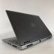 Мобильная рабочая станция Dell Precision 7530 / 15.6" (1920x1080) IPS / Intel Core i7-8750H (6 (12) ядер по 2.2 - 4.1 GHz) / 16 GB DDR4 / 512 GB SSD / nVidia Quadro P3200, 6 GB GDDR5, 192-bit / WebCam / HDMI купить