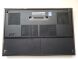 Мобільна робоча станція Dell Precision M4800 / 15.6" (1920x1080) IPS / Intel Core i7-4800MQ (4 (8) ядра по 2.7 - 3.7 GHz) / 16 GB DDR3 / 256 GB SSD + 500 GB HDD / AMD FirePro M5100, 2 GB GDDR5, 128-bit / WebCam купити