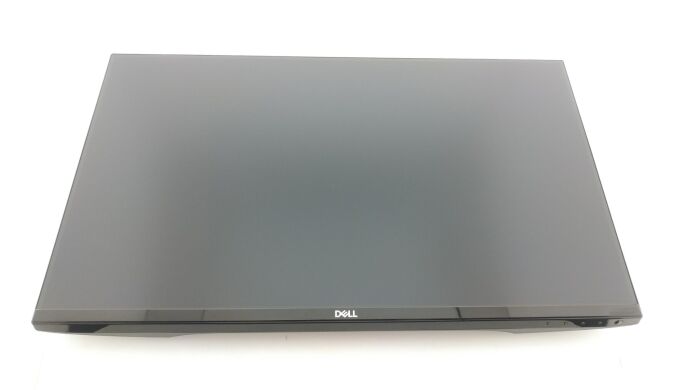Монитор без подставки Dell UltraSharp SE2719 / 27" (1920x1080) IPS LED / 1x VGA, 1x DVI, 1x HDMI