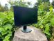 Монітор Philips 243S7E / 24" (1920x1080) IPS / VGA, DisplayPort / VESA 100x100  купити