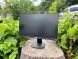 Монітор Philips 243S7E / 24" (1920x1080) IPS / VGA, DisplayPort / VESA 100x100  купити